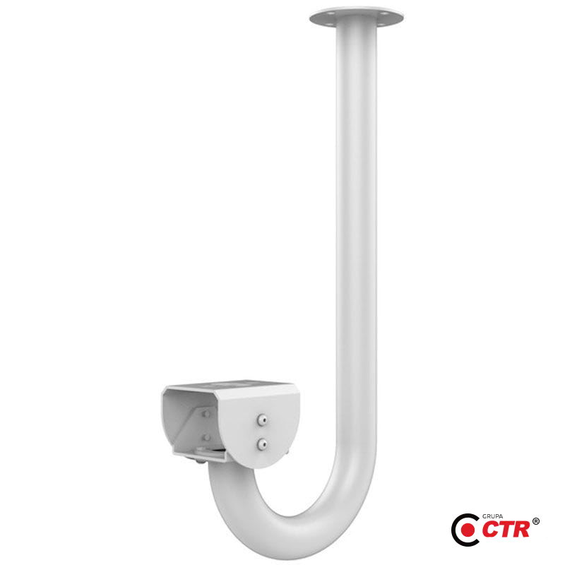 zdjęcie produktu HikVision DS-1269ZJ-P 1