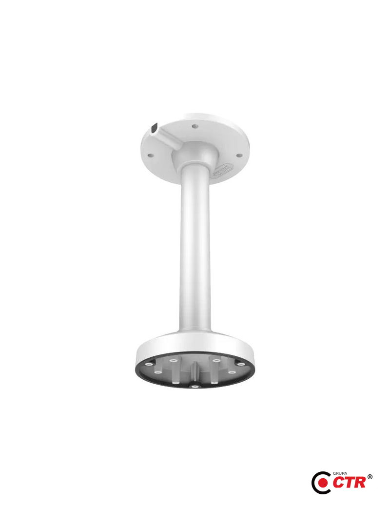 zdjęcie produktu HikVision DS-1271ZJ-135 1