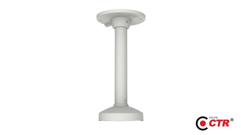 zdjęcie produktu HikVision DS-1271ZJ-DM30-E 1
