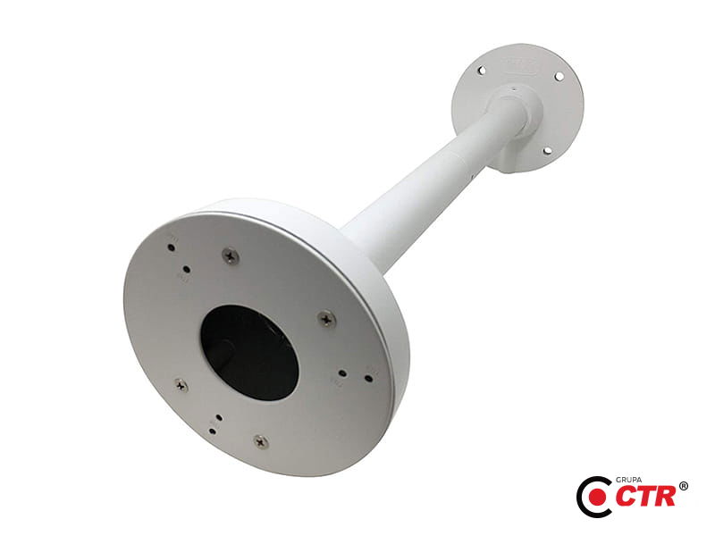 zdjęcie produktu HikVision DS-1271ZJ-PT10 1