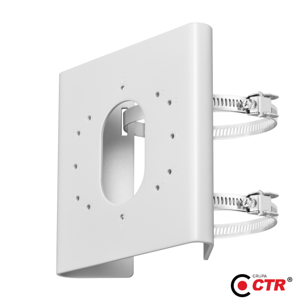 zdjęcie produktu HikVision DS-1275ZJ-S-SUS 1