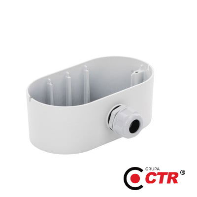 zdjęcie produktu HikVision DS-1280ZJ-DE7 1