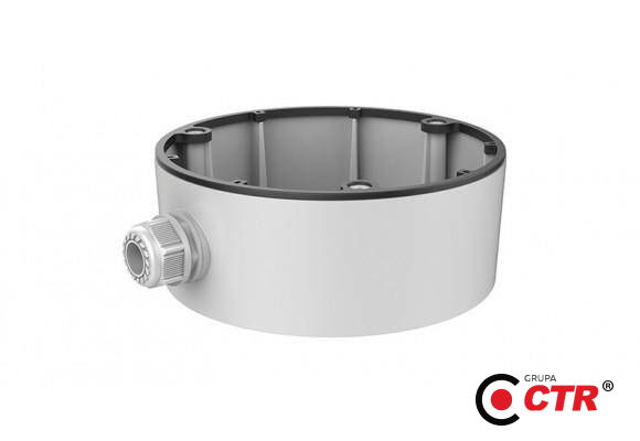 zdjęcie produktu HikVision DS-1280ZJ-DM26 1