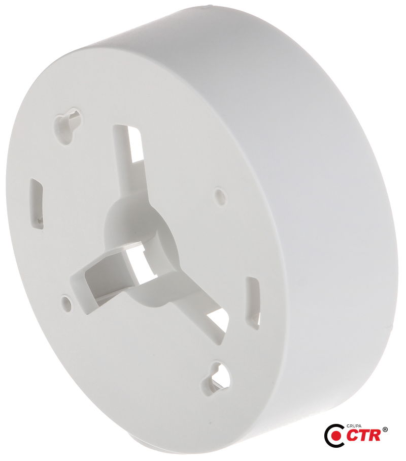 zdjęcie produktu HikVision DS-1280ZJ-PT3 1