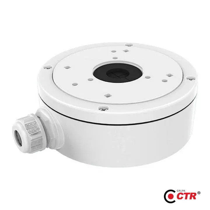 zdjęcie produktu HikVision DS-1280ZJ-S-428C-ACY 1