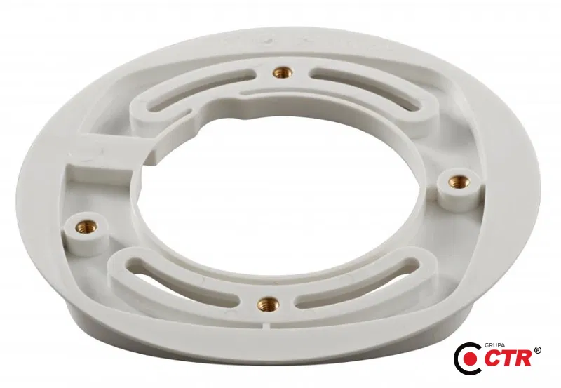 zdjęcie produktu HikVision DS-1282ZJ-DM(mini) 1