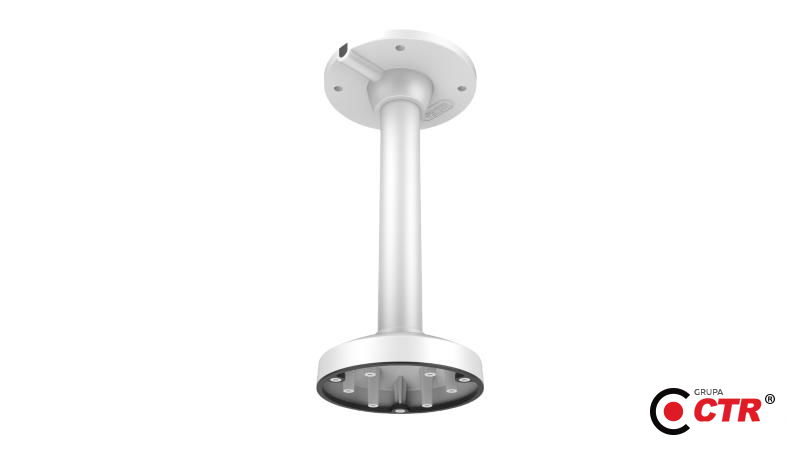 zdjęcie produktu HikVision DS-1471ZJ-135 1