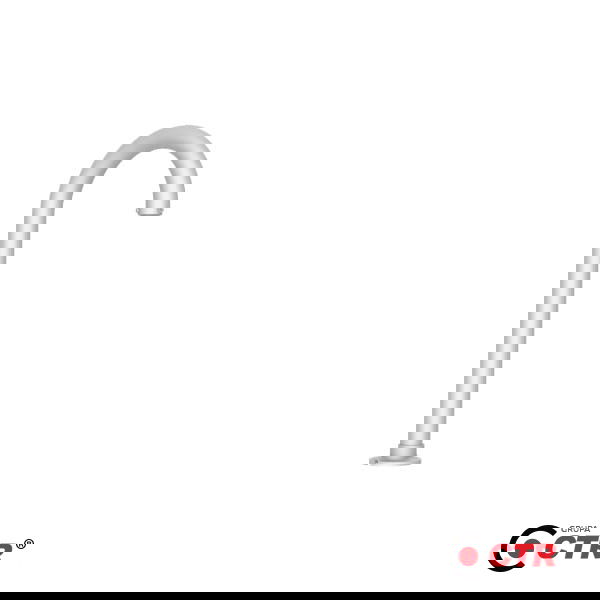 zdjęcie produktu HikVision DS-1619ZJ-H 1