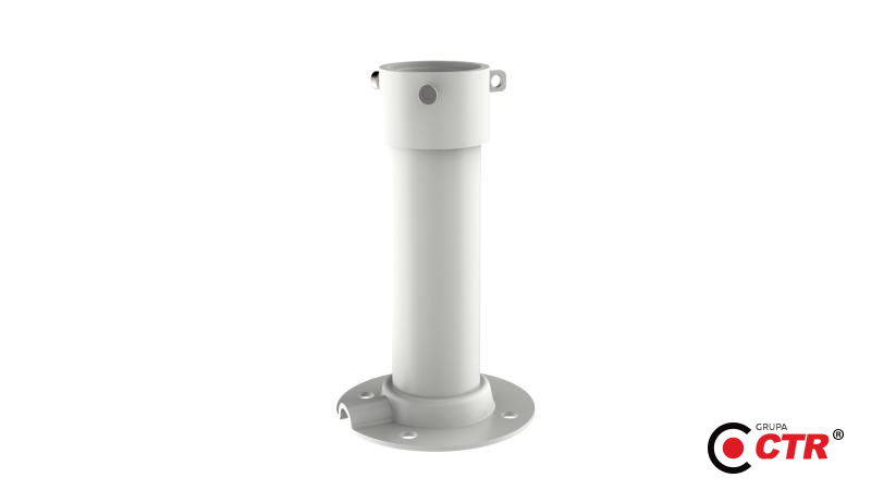 zdjęcie produktu HikVision DS-1668ZJ(20) 1