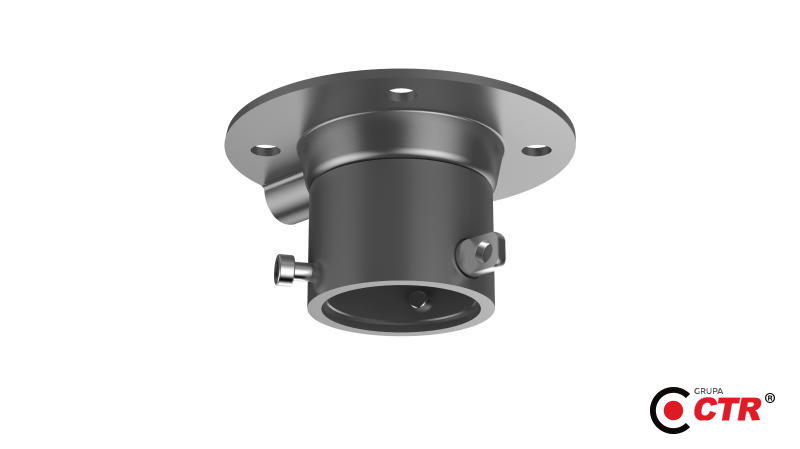 zdjęcie produktu HikVision DS-1668ZJ-P 1