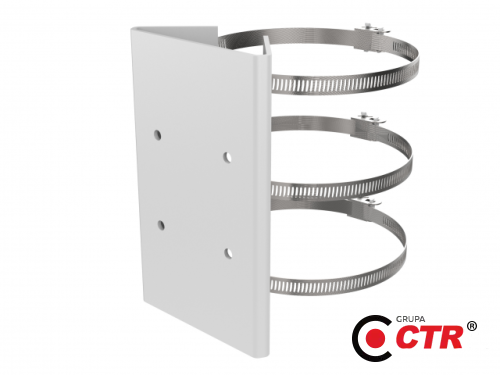 zdjęcie produktu HikVision DS-1673ZJ 1