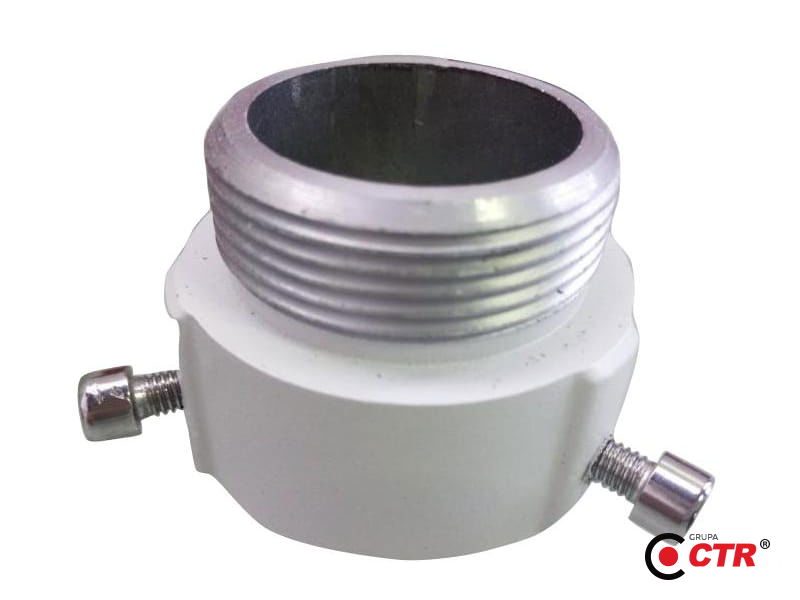 zdjęcie produktu HikVision DS-1681ZJ 1
