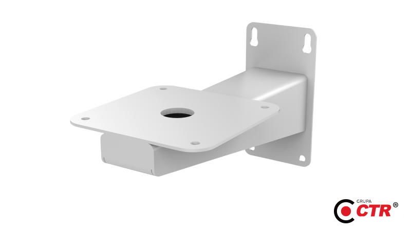 zdjęcie produktu HikVision DS-1693ZJ 1