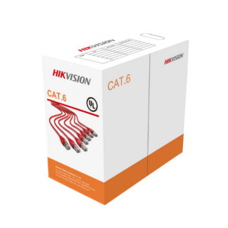 zdjęcie produktu HikVision DS-1LN6-UU 1