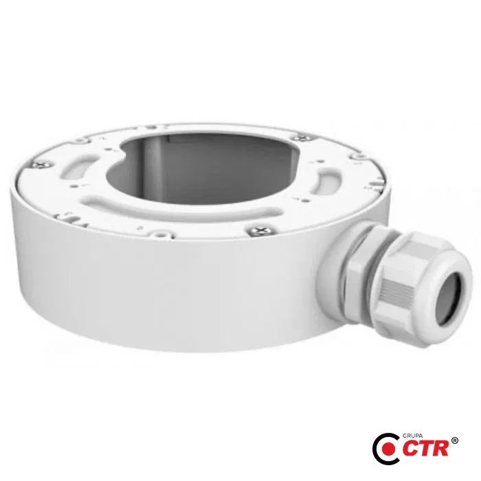 zdjęcie produktu HikVision DS-2280ZJ-WA120 1