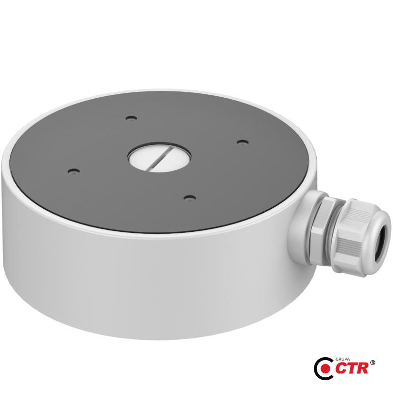 zdjęcie produktu HikVision DS-2280ZJ-WA160 1
