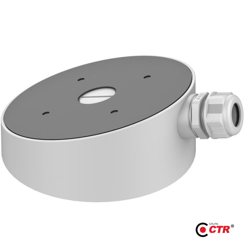 zdjęcie produktu HikVision DS-2290ZJ-WA160 1