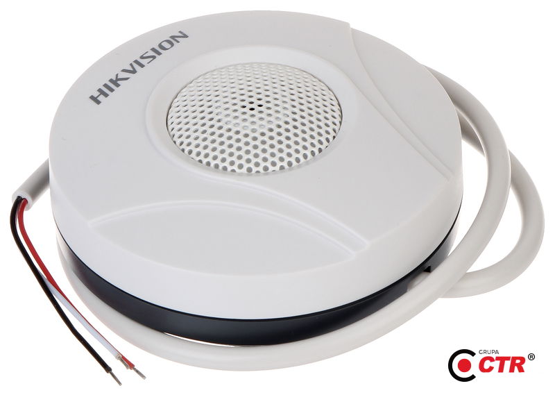 zdjęcie produktu HikVision DS-2FP2020 1