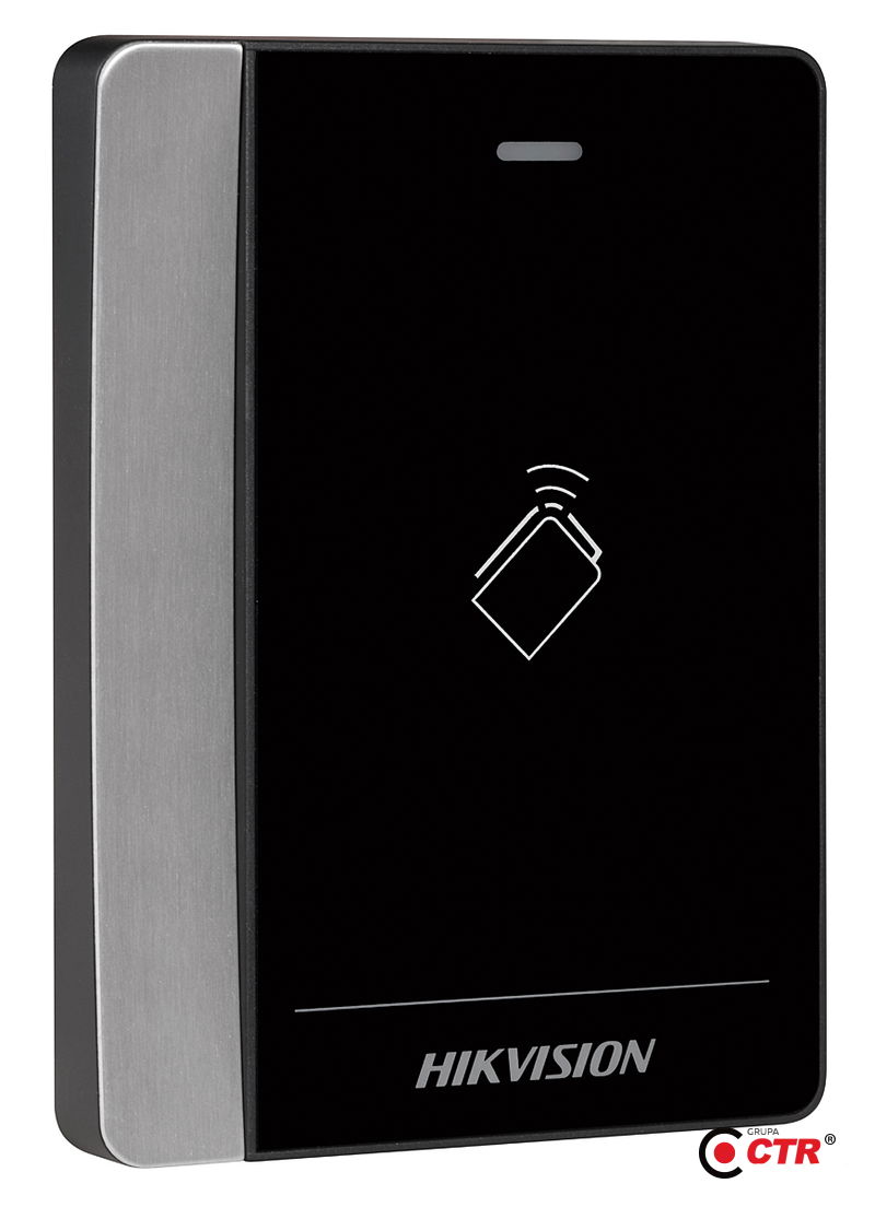 zdjęcie produktu HikVision DS-K1102AM 1