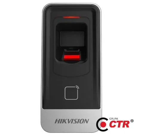 zdjęcie produktu HikVision DS-K1201AEF 1