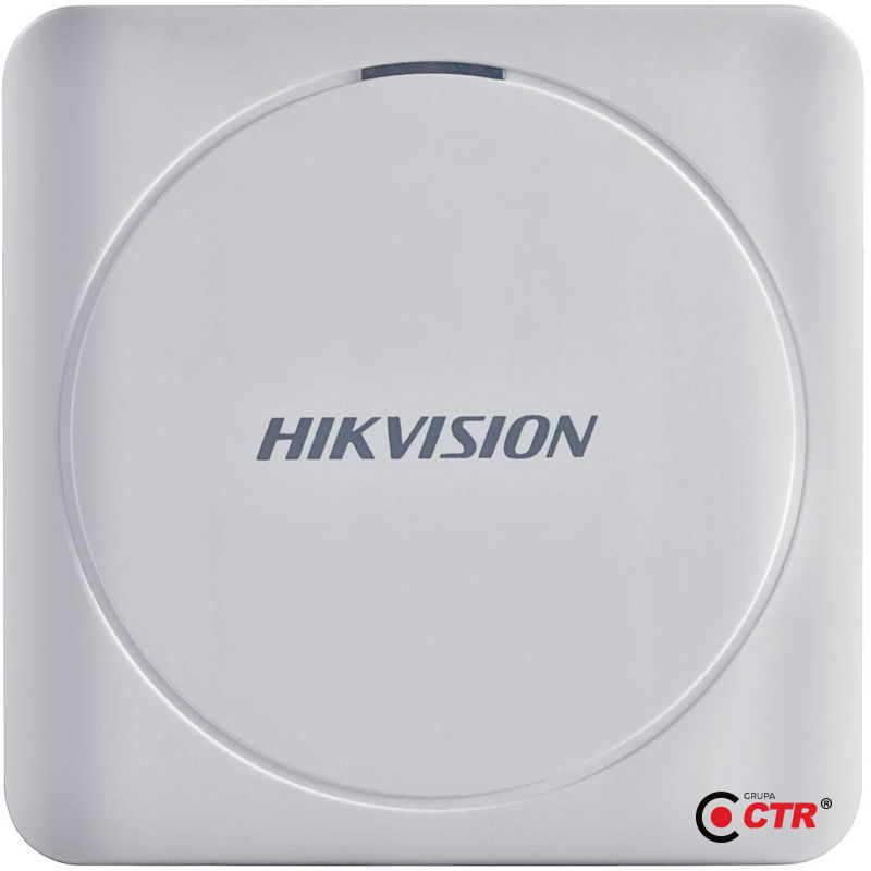 zdjęcie produktu HikVision DS-K1801E 1