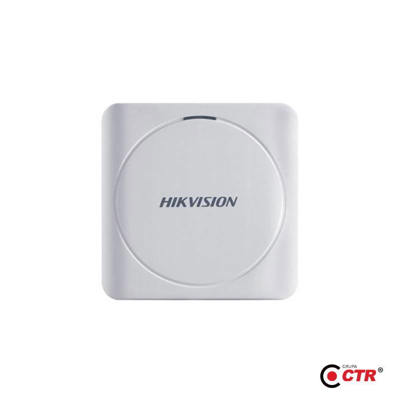 zdjęcie produktu HikVision DS-K1801M 1