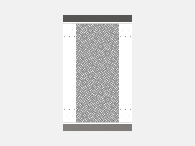 zdjęcie produktu HikVision DS-K3G501-BASE550-S 1