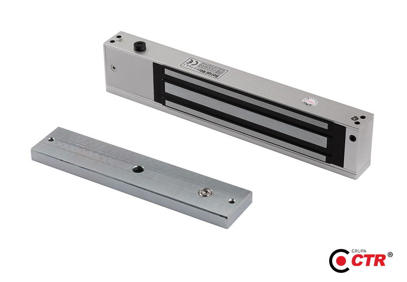 zdjęcie produktu HikVision DS-K4H250S 1