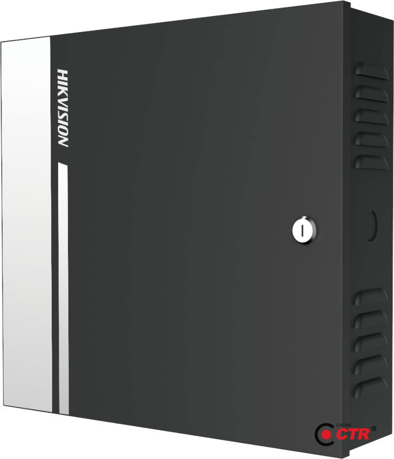 zdjęcie produktu HikVision DS-K7M-AW100 1