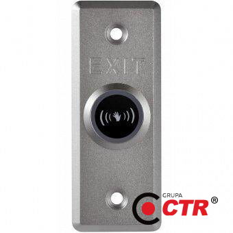 zdjęcie produktu HikVision DS-K7P04 1