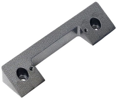 zdjęcie produktu HikVision DS-KAB21-B 1