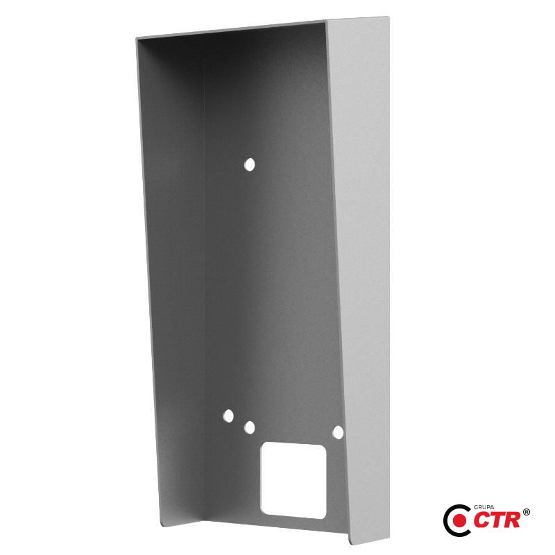 zdjęcie produktu HikVision DS-KAB502-S1 1