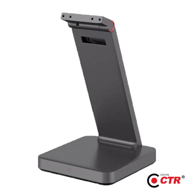 zdjęcie produktu HikVision DS-KAB6-D1 1