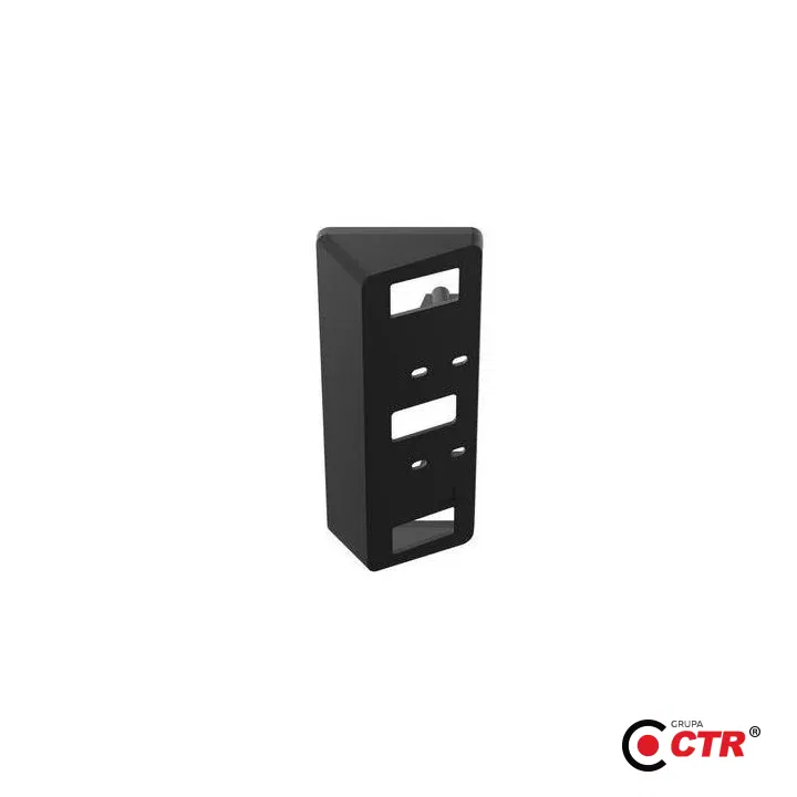 zdjęcie produktu HikVision DS-KABV6113-A 1