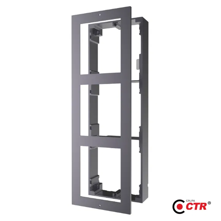 zdjęcie produktu HikVision DS-KD-ACW3 1