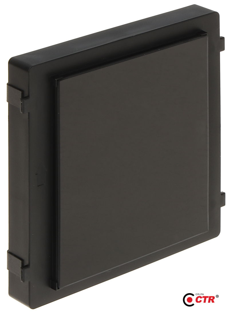 zdjęcie produktu HikVision DS-KD-BK 1