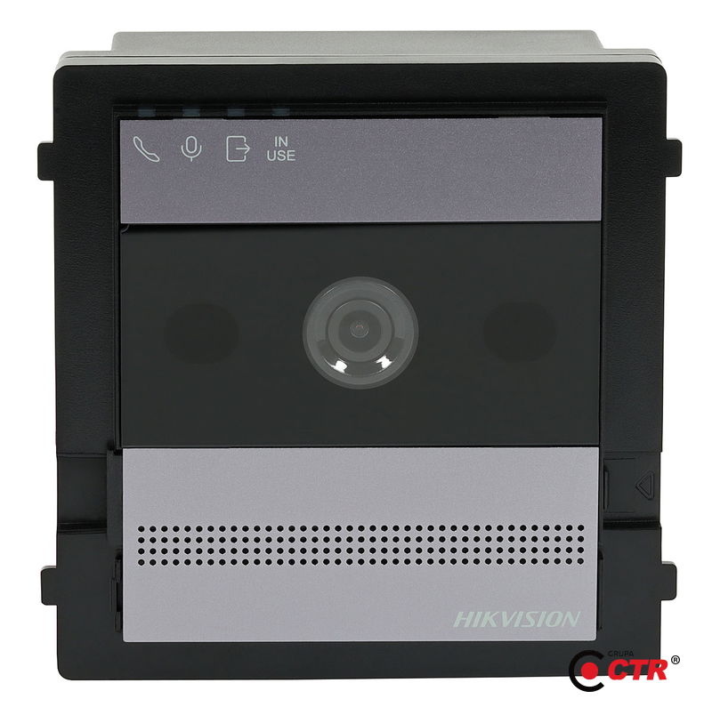 zdjęcie produktu HikVision DS-KD7003EY-IME2/A 1
