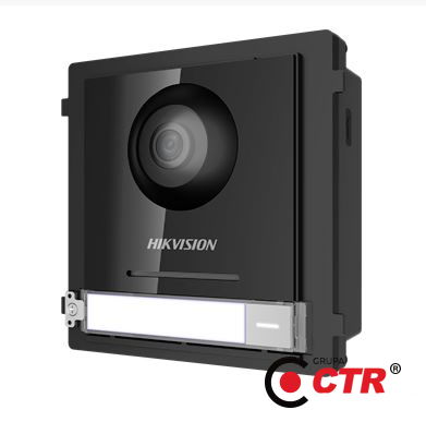 zdjęcie produktu HikVision DS-KD8003Y-IME2 1