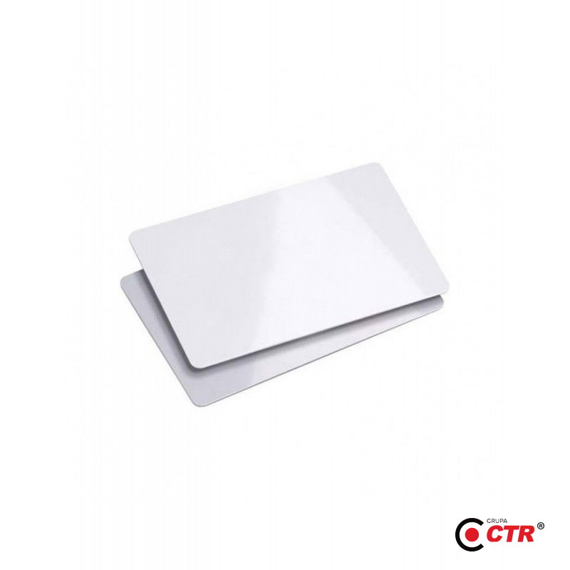 zdjęcie produktu HikVision DS-KEM125 1