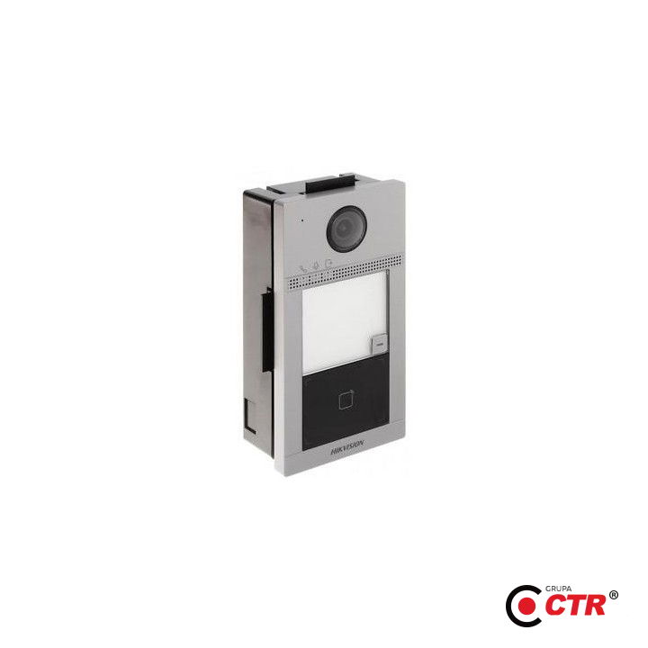 zdjęcie produktu HikVision DS-KV8113-WME1(C) 1