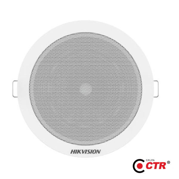 zdjęcie produktu HikVision DS-QAE0203G1-V 1