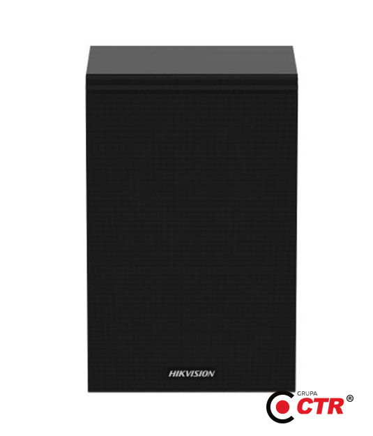zdjęcie produktu HikVision DS-QAZ0110G1-S 1