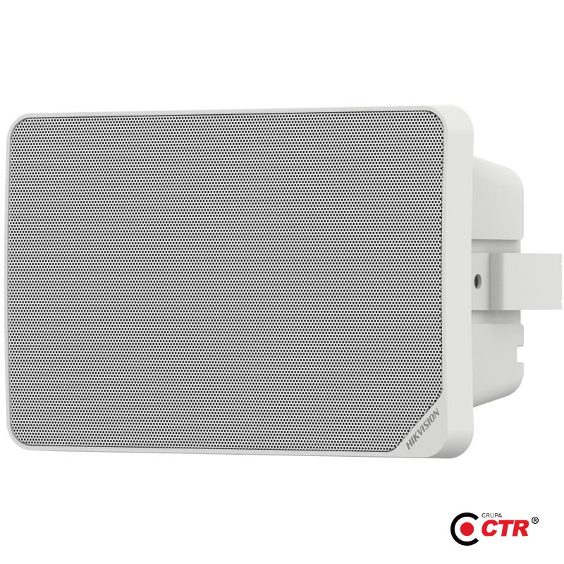 zdjęcie produktu HikVision DS-QAZ0120G1R-S 1