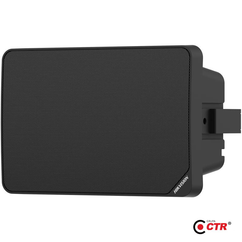 zdjęcie produktu HikVision DS-QAZ1120G1R-B/BLACK 1