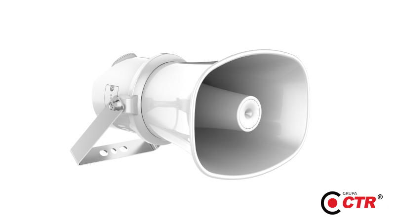 zdjęcie produktu HikVision DS-QAZ1307G1-E 1