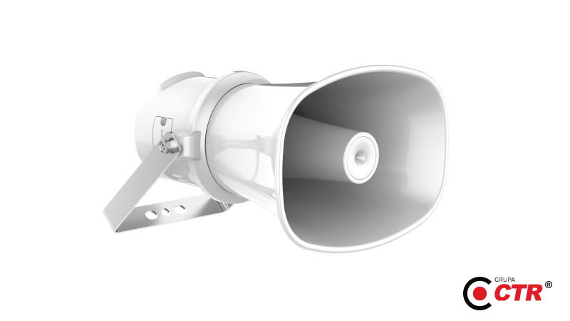 zdjęcie produktu HikVision DS-QAZ1307G1T-E 1