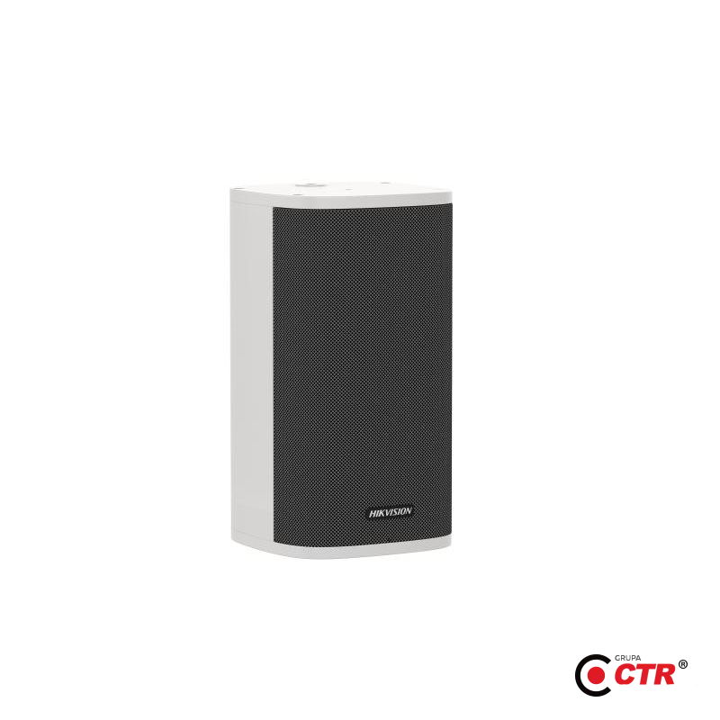 zdjęcie produktu HikVision DS-QAZ1430G1 1