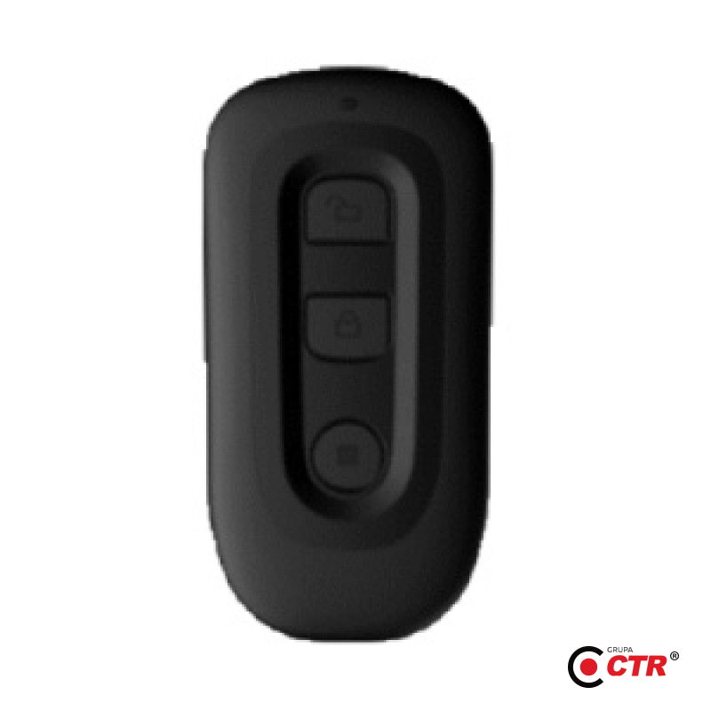 zdjęcie produktu HikVision DS-TMG012-5 1