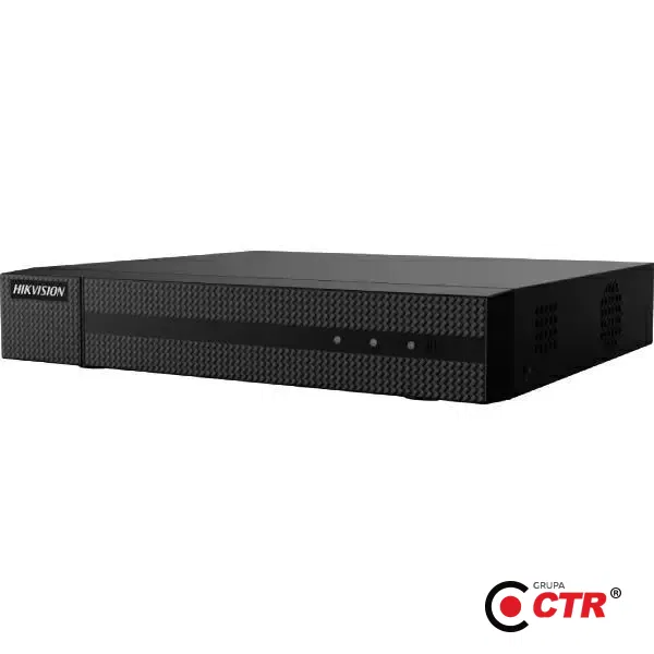 zdjęcie produktu HikVision HC-EventRecording/180Day/1CH/1Y 1