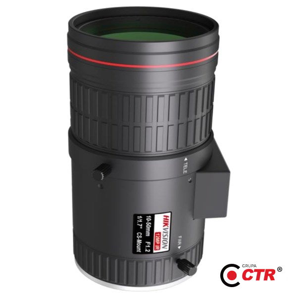 zdjęcie produktu HikVision HV1050D-12MPIR 1